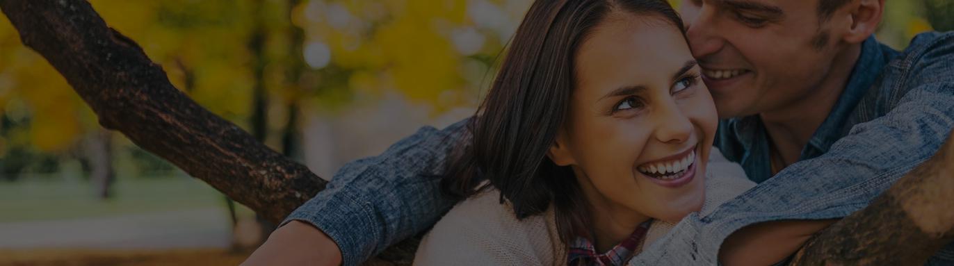 Les sites de rencontre à ne pas manquer en 2018.