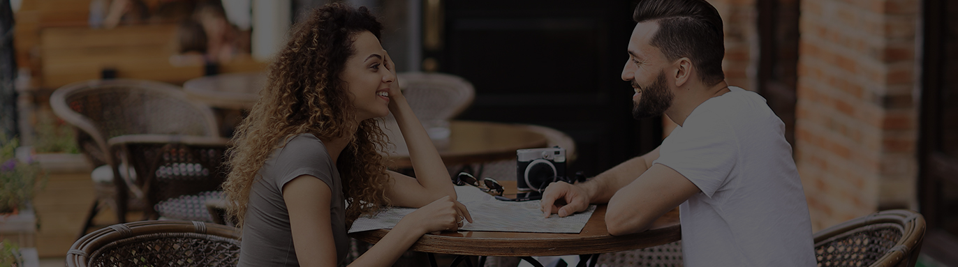 Les meilleurs sites de rencontre pour célibataires.