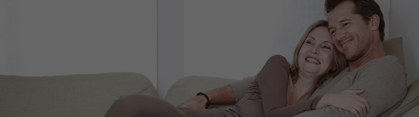 Sites de rencontres en ligne aveugles